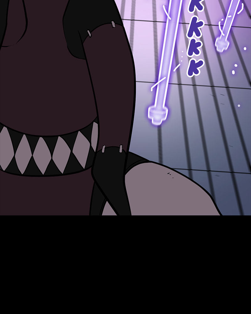 Read Line chapter 134 image 38 on Lezhin