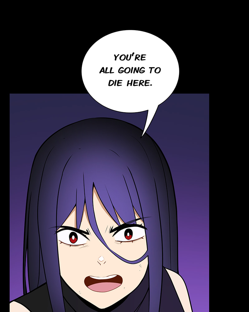 Read Line chapter 134 image 39 on Lezhin