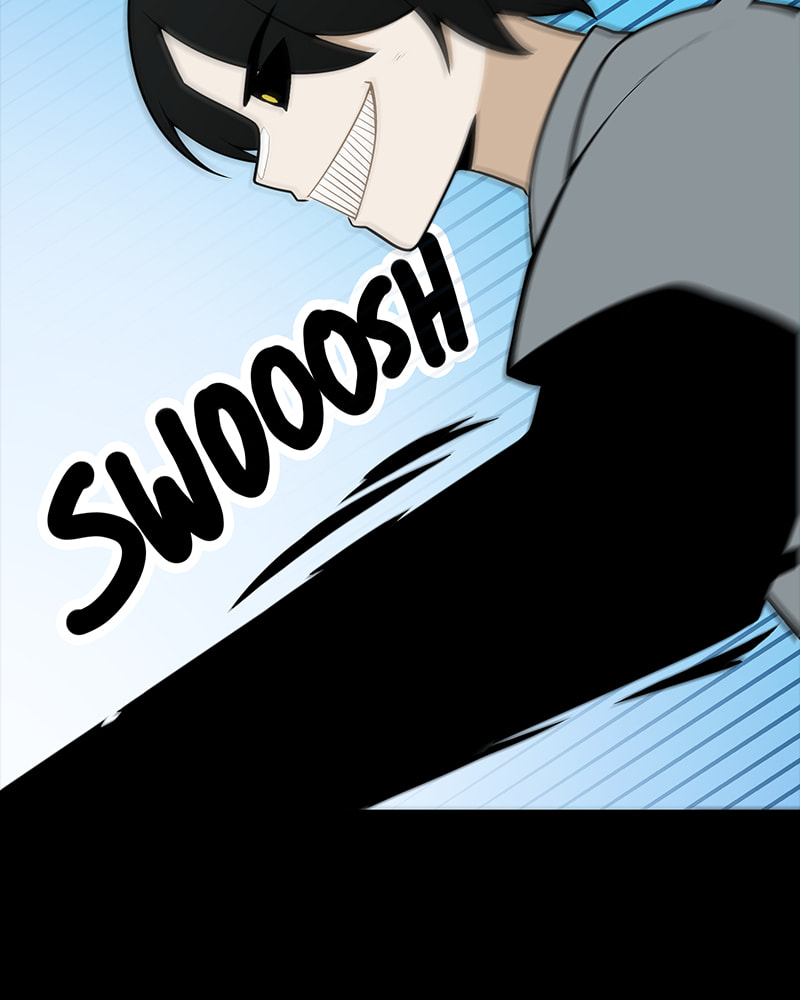 Read Line chapter 134 image 4 on Lezhin