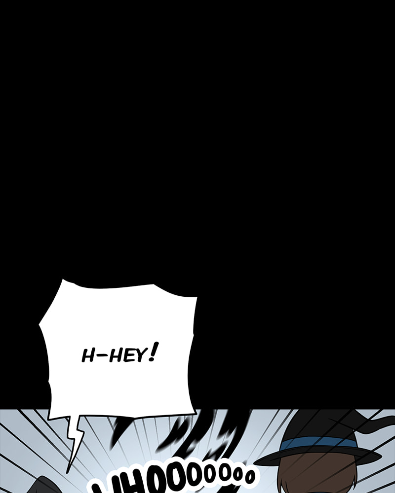 Read Line chapter 134 image 41 on Lezhin
