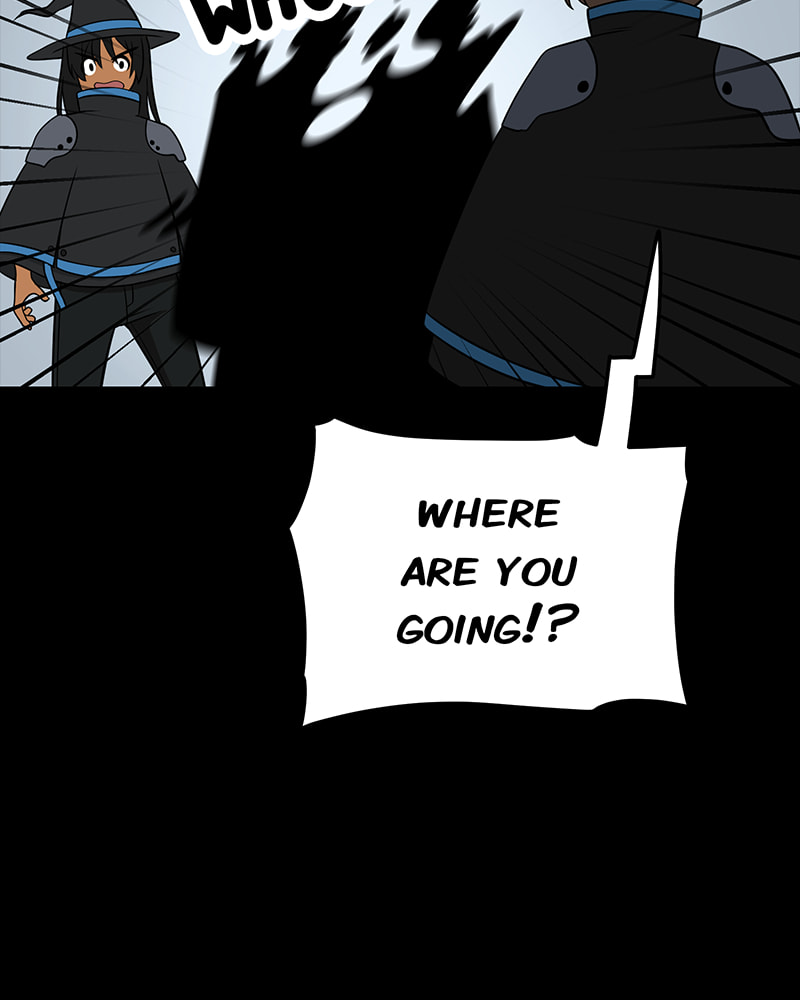 Read Line chapter 134 image 42 on Lezhin
