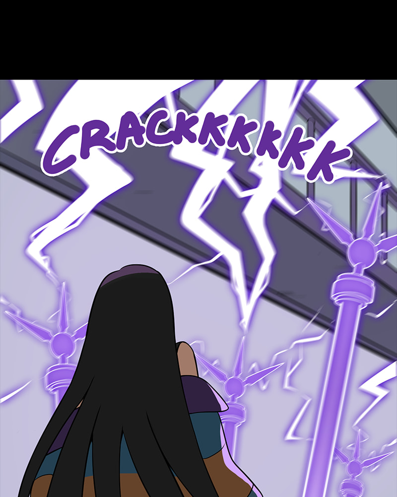 Read Line chapter 134 image 43 on Lezhin