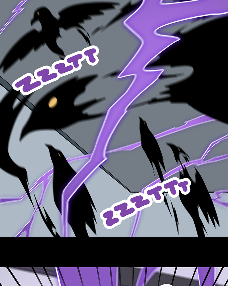 Read Line chapter 134 image 45 on Lezhin