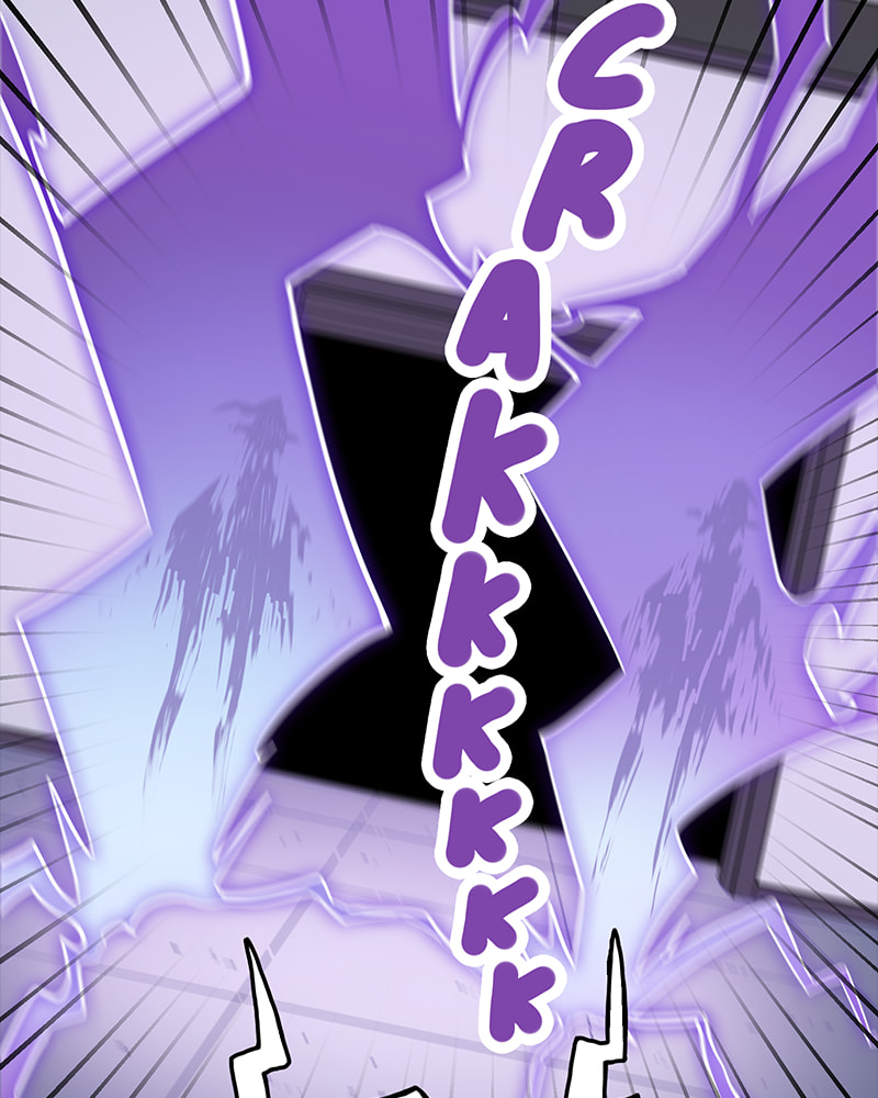Read Line chapter 134 image 46 on Lezhin