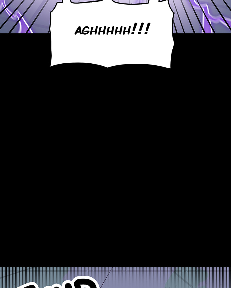 Read Line chapter 134 image 47 on Lezhin