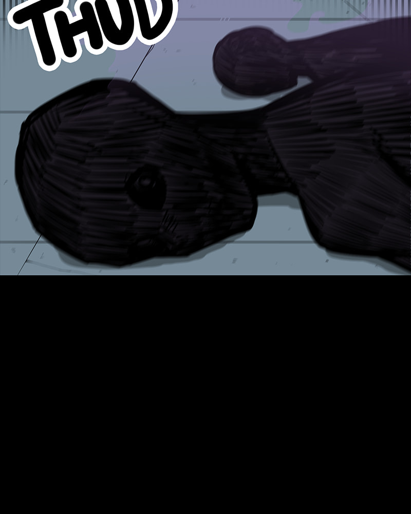 Read Line chapter 134 image 48 on Lezhin
