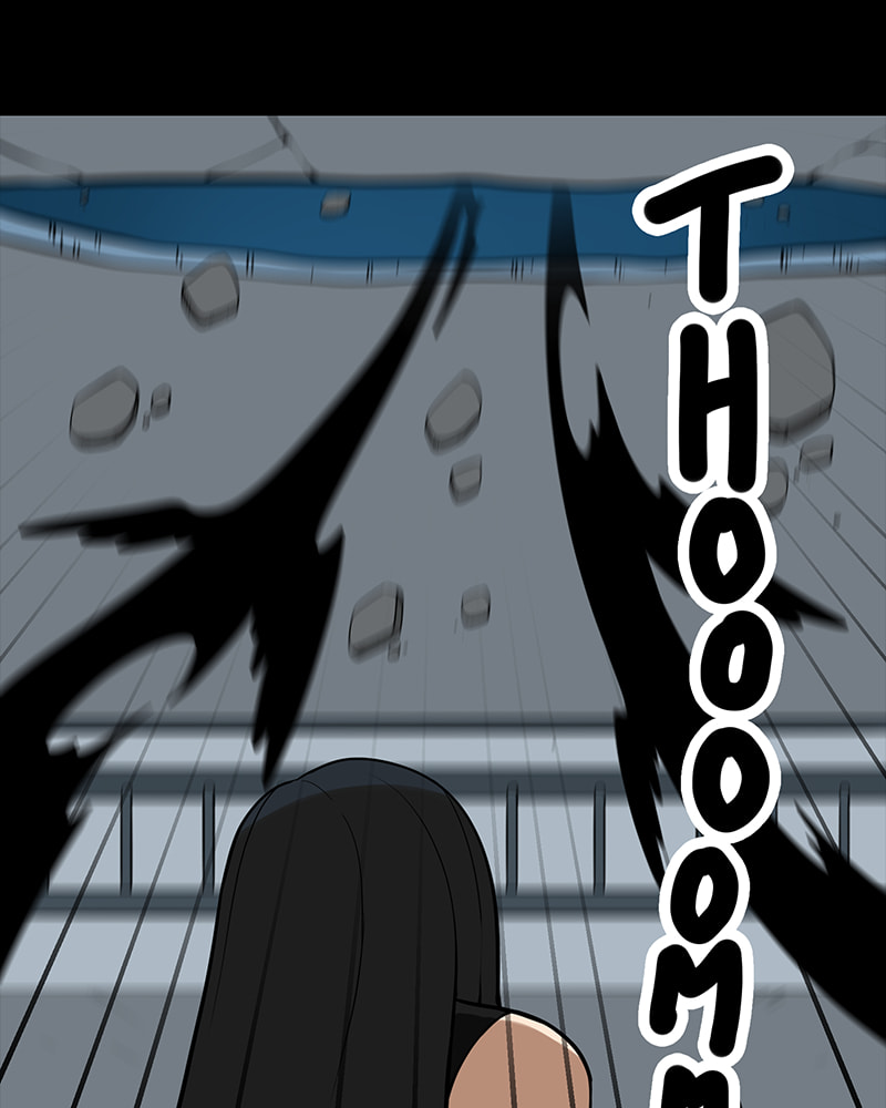 Read Line chapter 134 image 49 on Lezhin