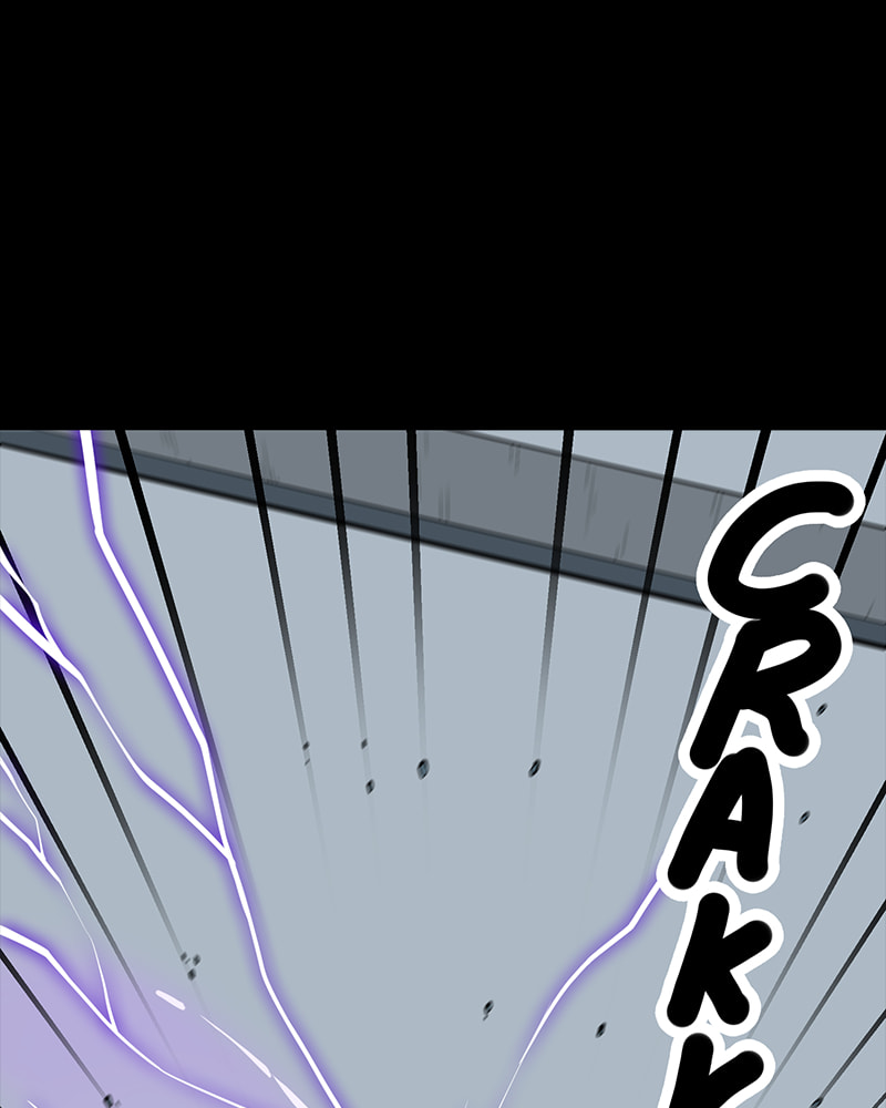 Read Line chapter 134 image 5 on Lezhin