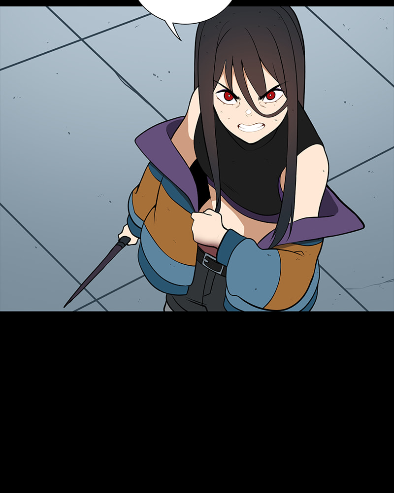 Read Line chapter 134 image 51 on Lezhin