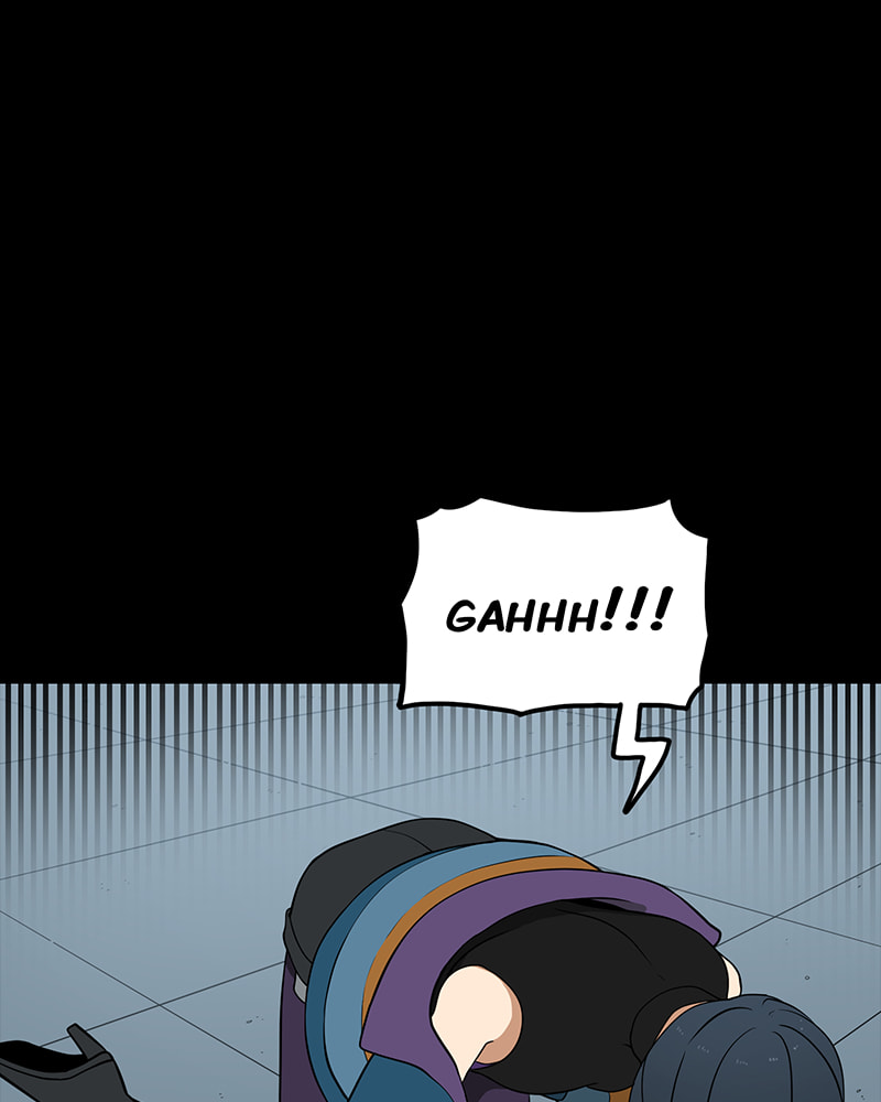 Read Line chapter 134 image 53 on Lezhin