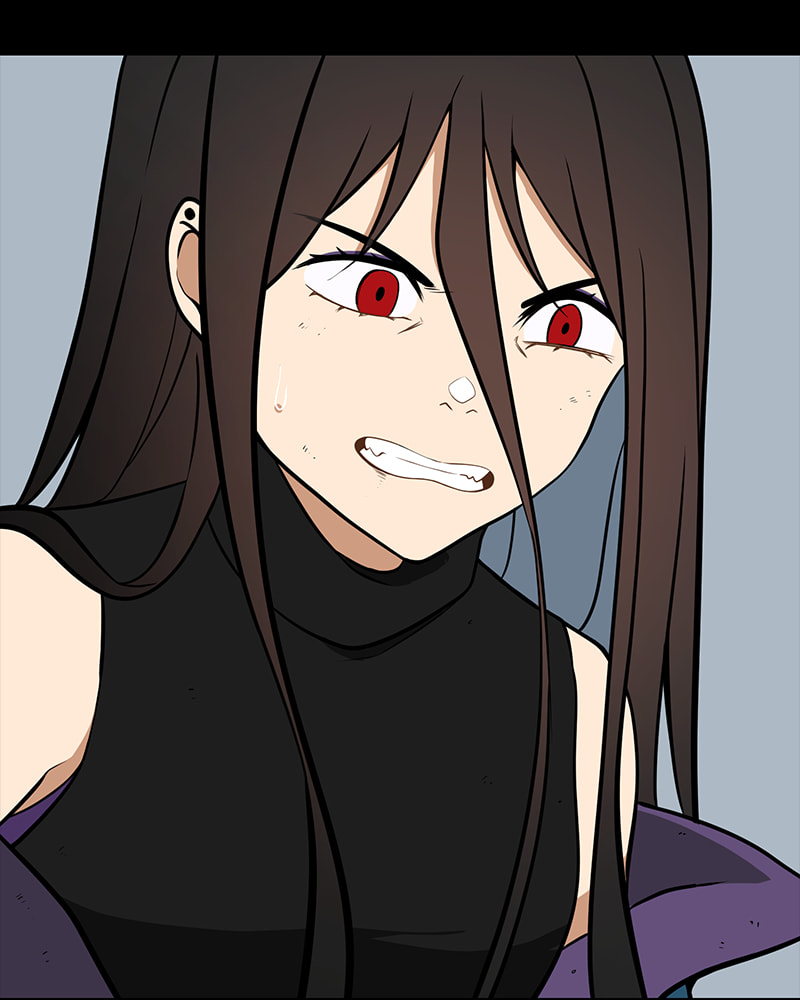 Read Line chapter 134 image 55 on Lezhin