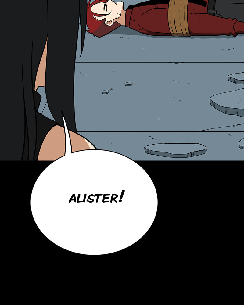 Read Line chapter 134 image 57 on Lezhin