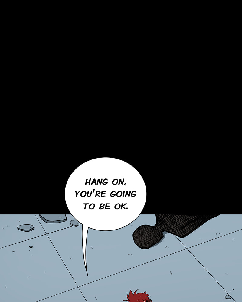 Read Line chapter 134 image 58 on Lezhin