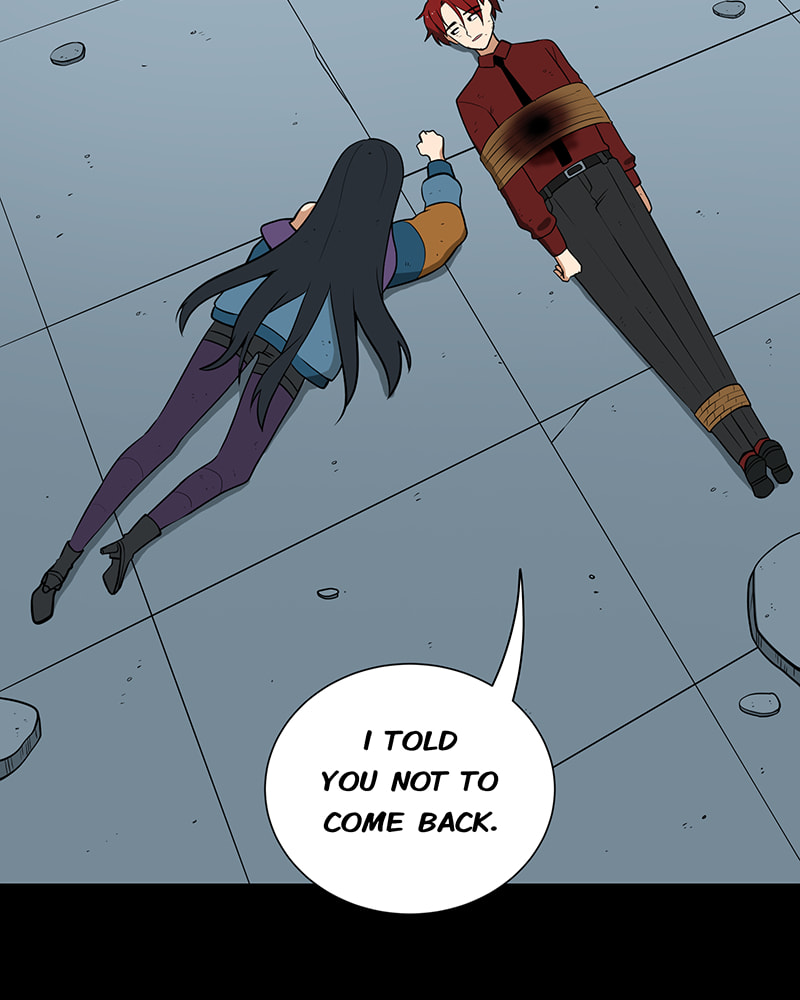 Read Line chapter 134 image 59 on Lezhin