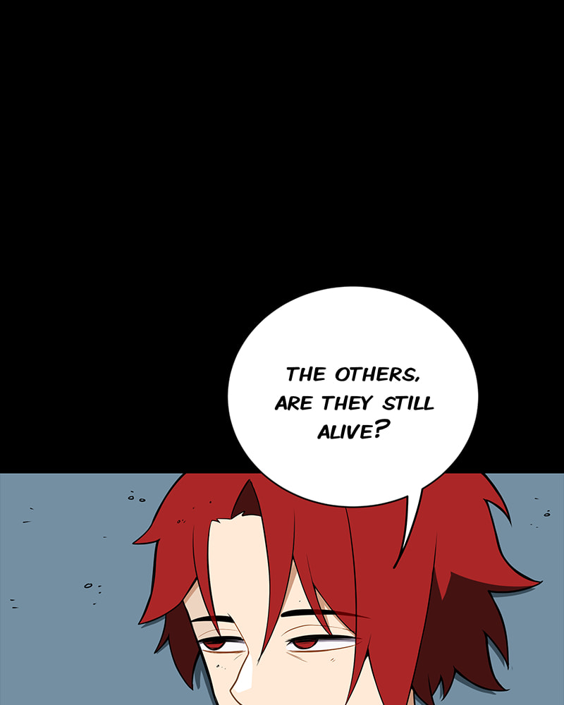 Read Line chapter 134 image 60 on Lezhin