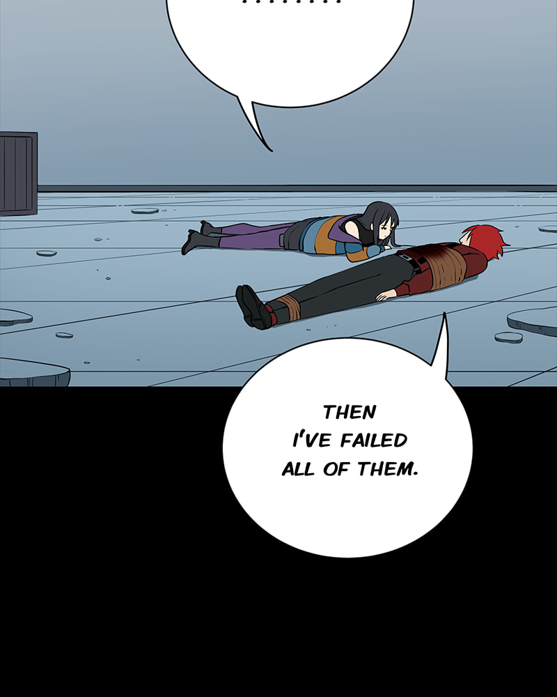Read Line chapter 134 image 62 on Lezhin