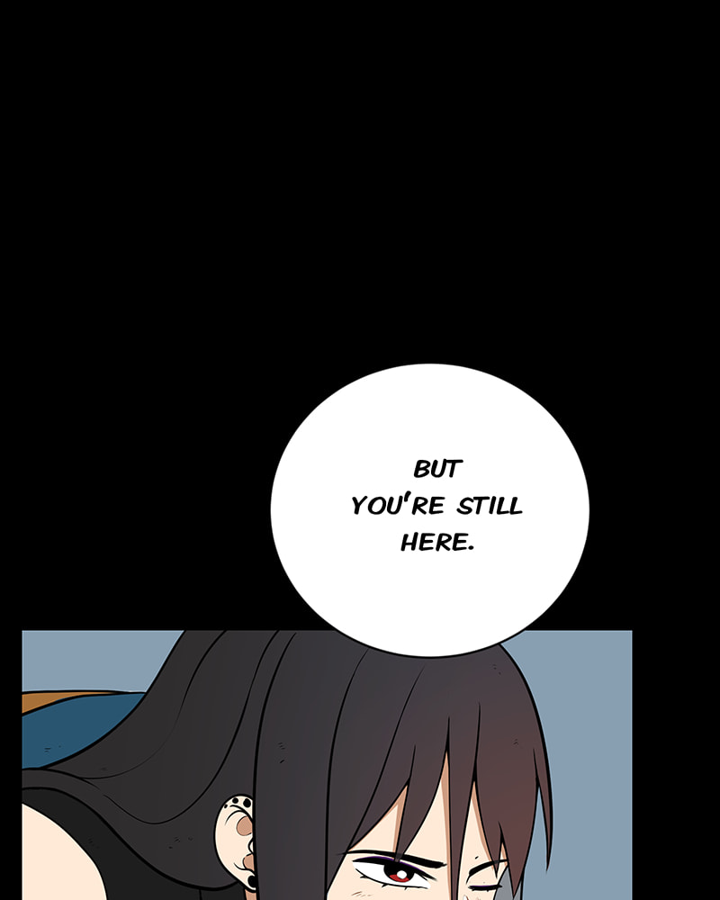 Read Line chapter 134 image 63 on Lezhin