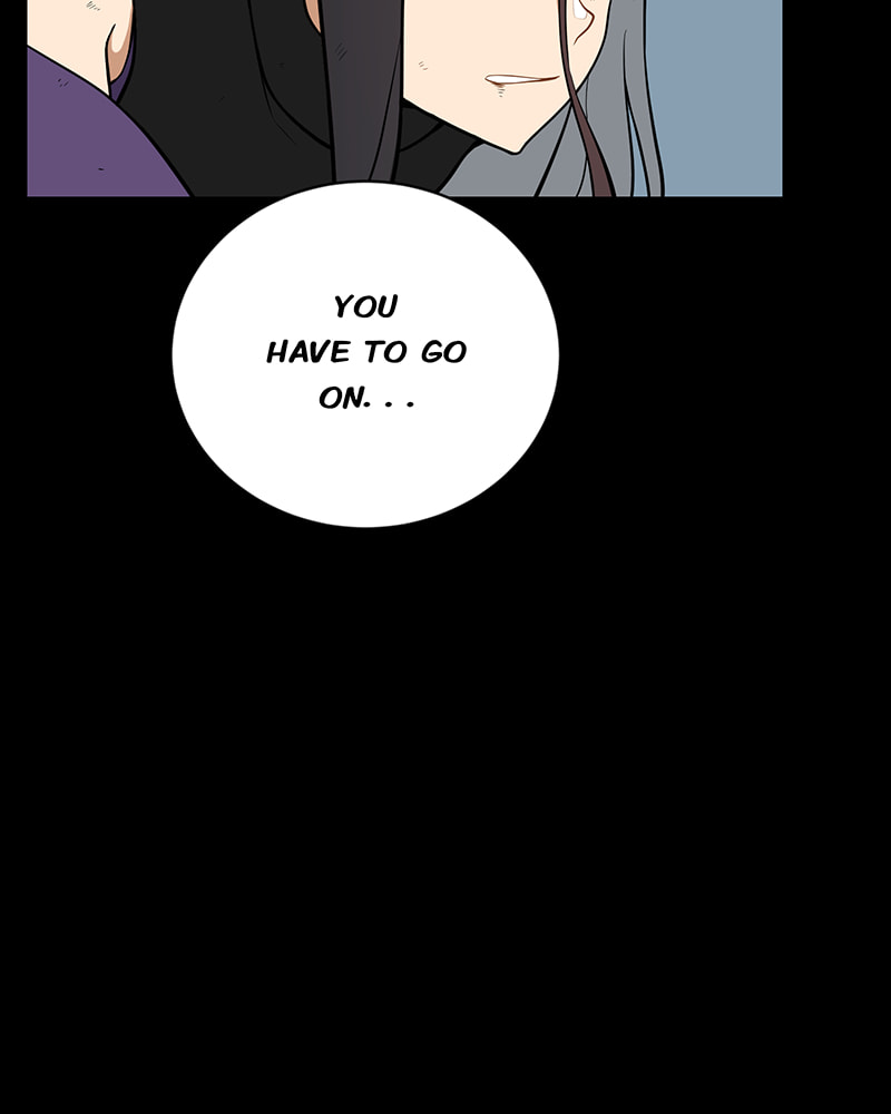 Read Line chapter 134 image 64 on Lezhin