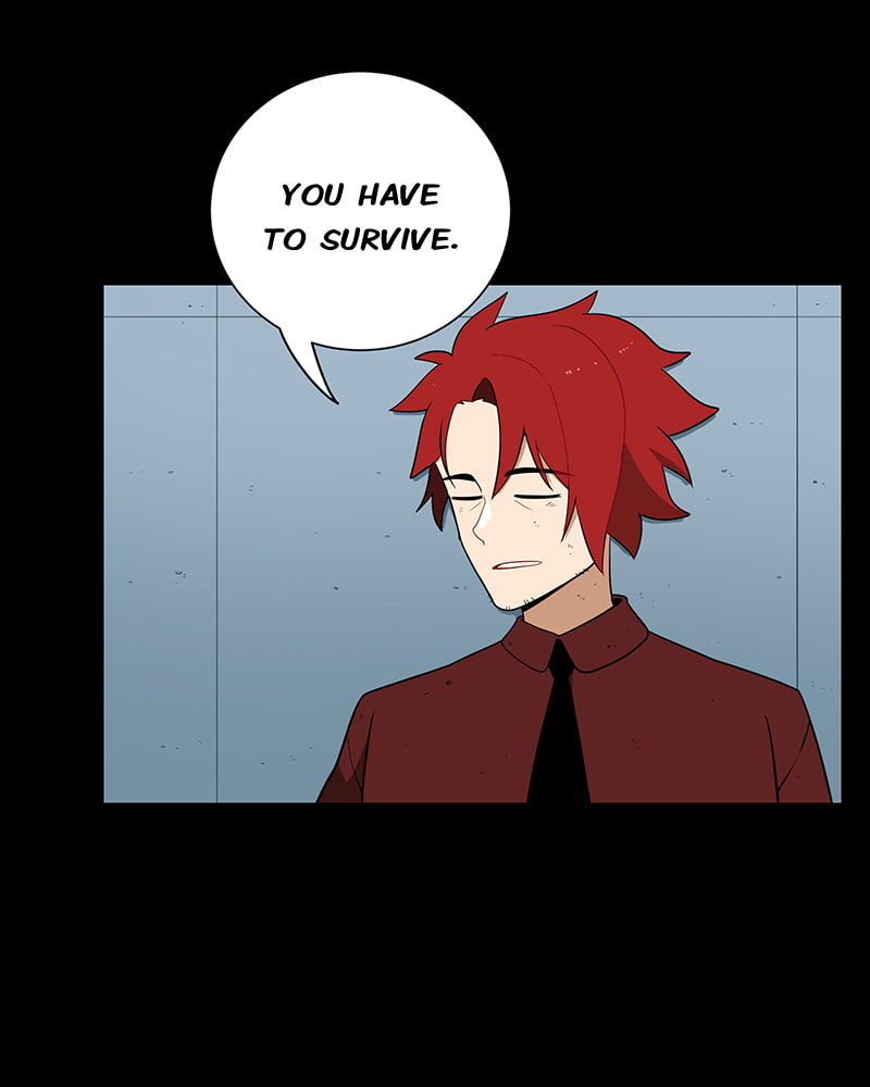 Read Line chapter 134 image 65 on Lezhin