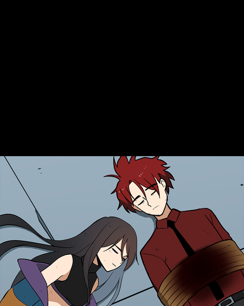 Read Line chapter 134 image 66 on Lezhin