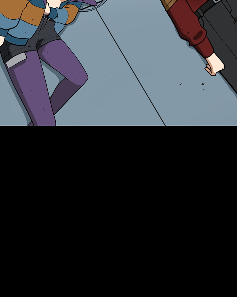 Read Line chapter 134 image 67 on Lezhin
