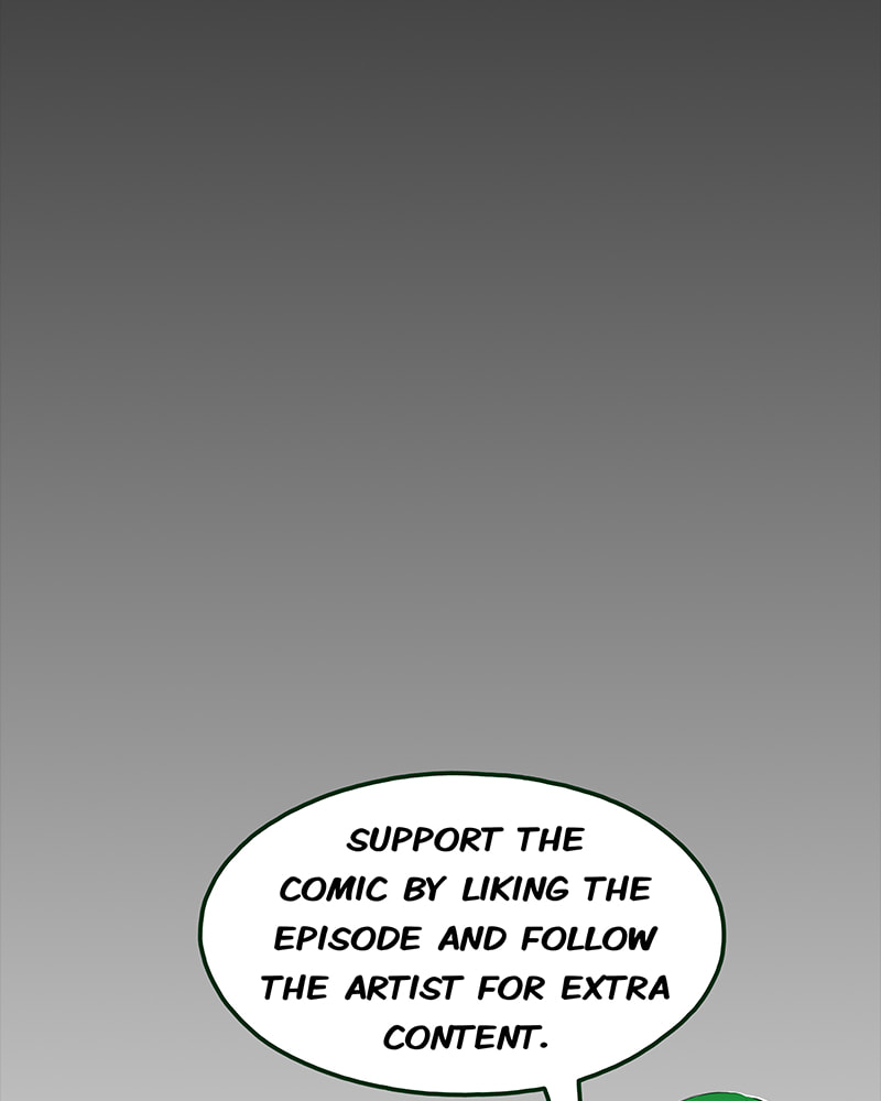 Read Line chapter 134 image 69 on Lezhin