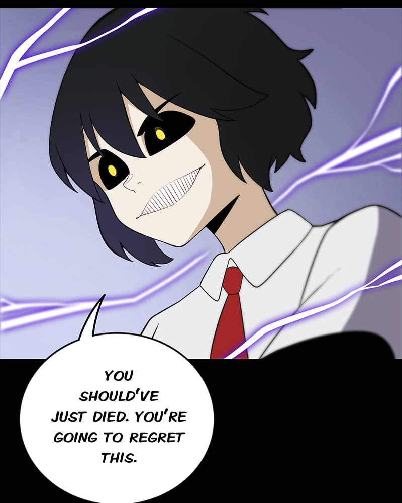 Read Line chapter 134 image 8 on Lezhin