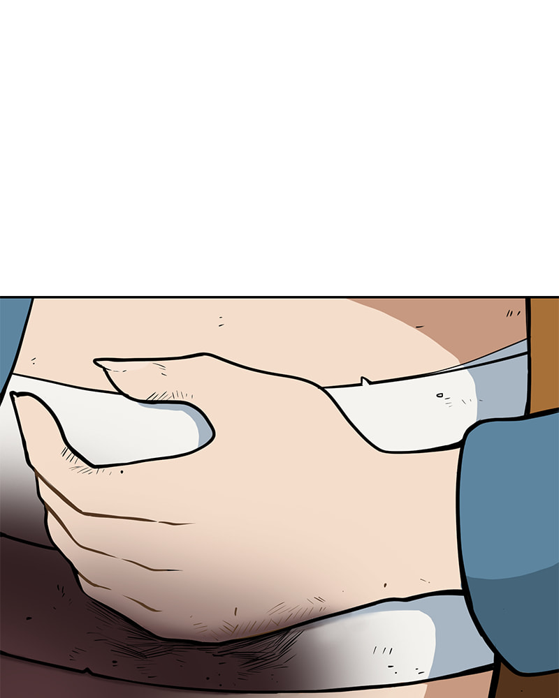 Read Line chapter 135 image 1 on Lezhin