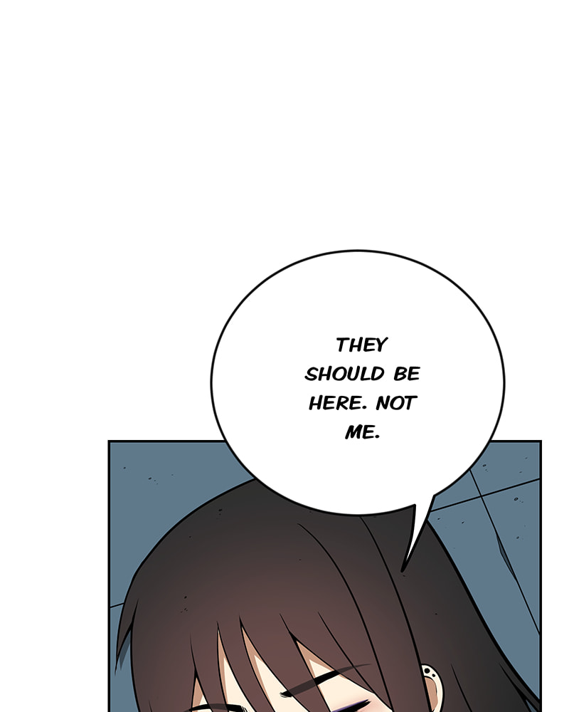 Read Line chapter 135 image 10 on Lezhin