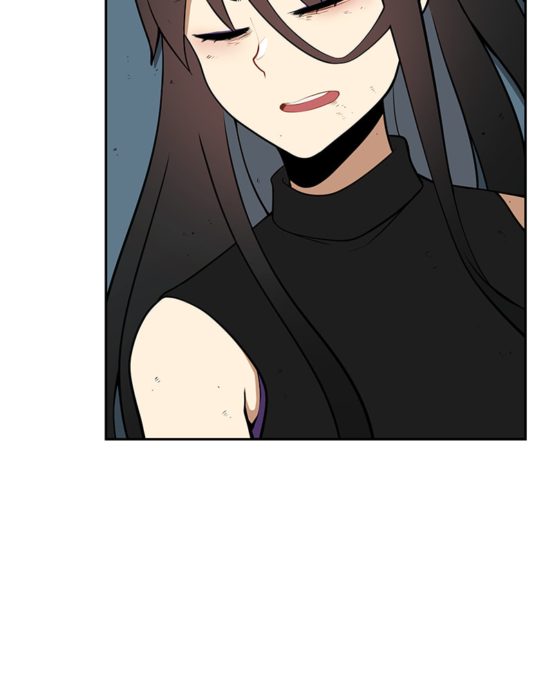 Read Line chapter 135 image 11 on Lezhin