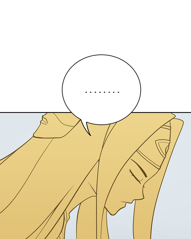 Read Line chapter 135 image 12 on Lezhin