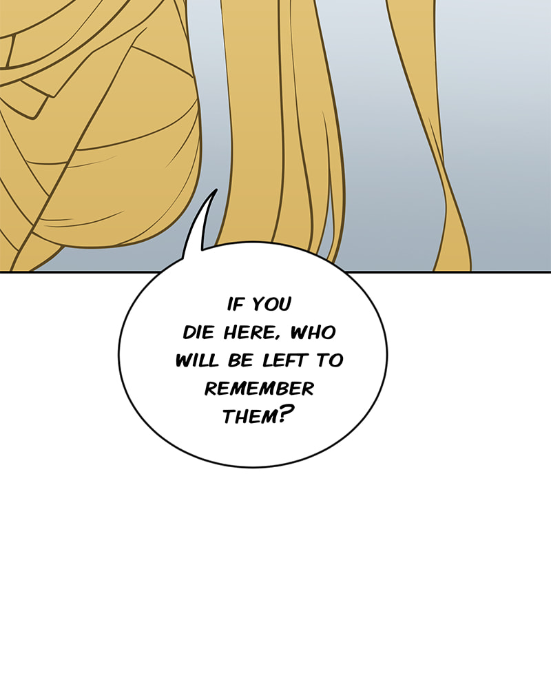 Read Line chapter 135 image 13 on Lezhin