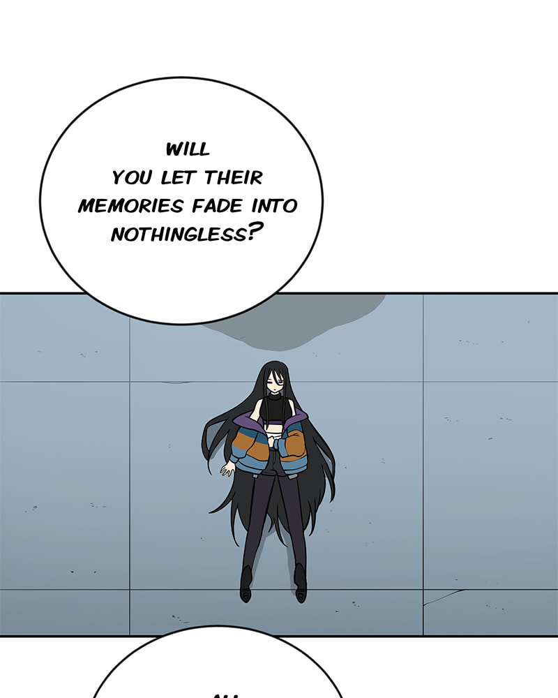 Read Line chapter 135 image 14 on Lezhin
