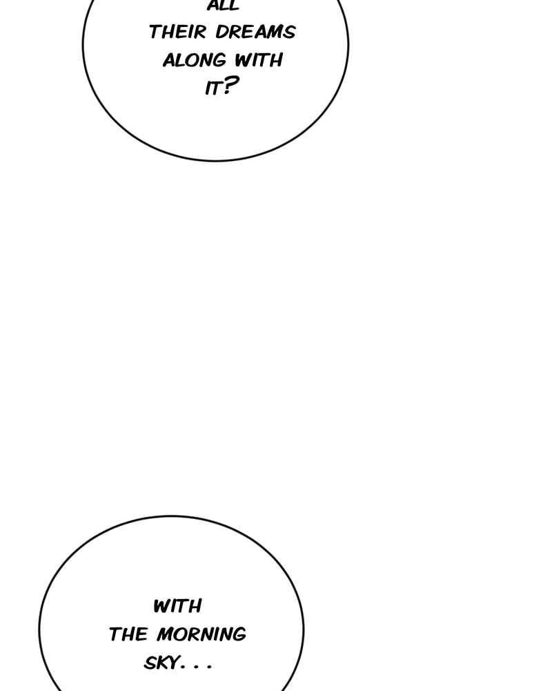 Read Line chapter 135 image 15 on Lezhin