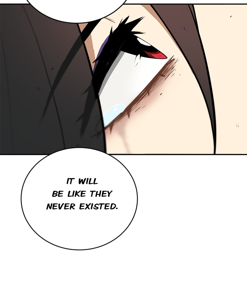 Read Line chapter 135 image 16 on Lezhin