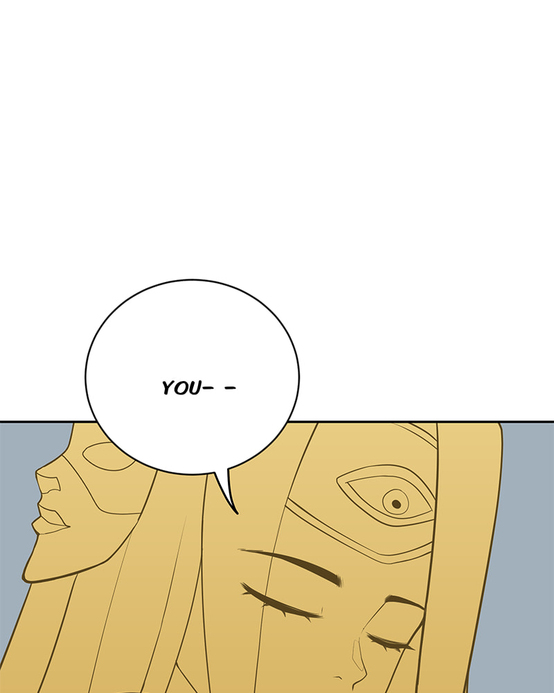 Read Line chapter 135 image 17 on Lezhin