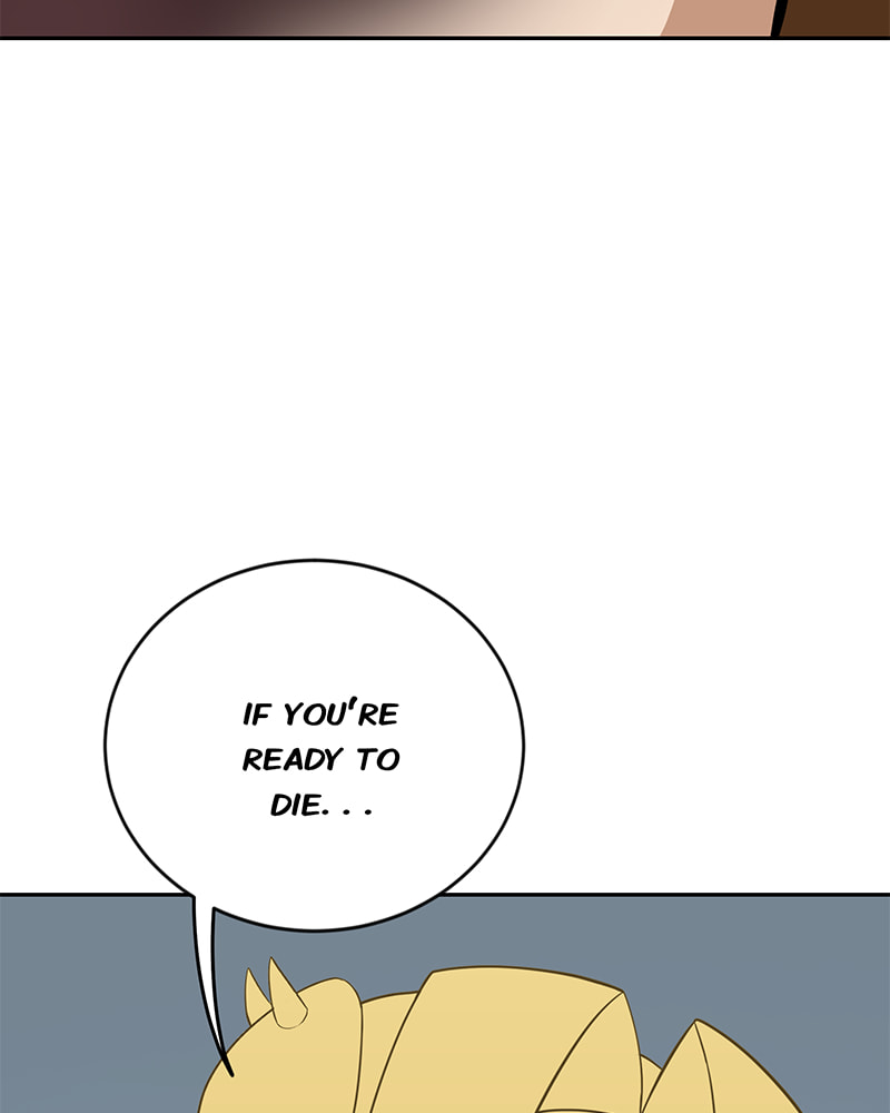 Read Line chapter 135 image 2 on Lezhin