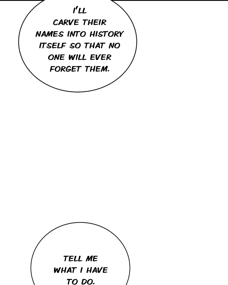 Read Line chapter 135 image 20 on Lezhin
