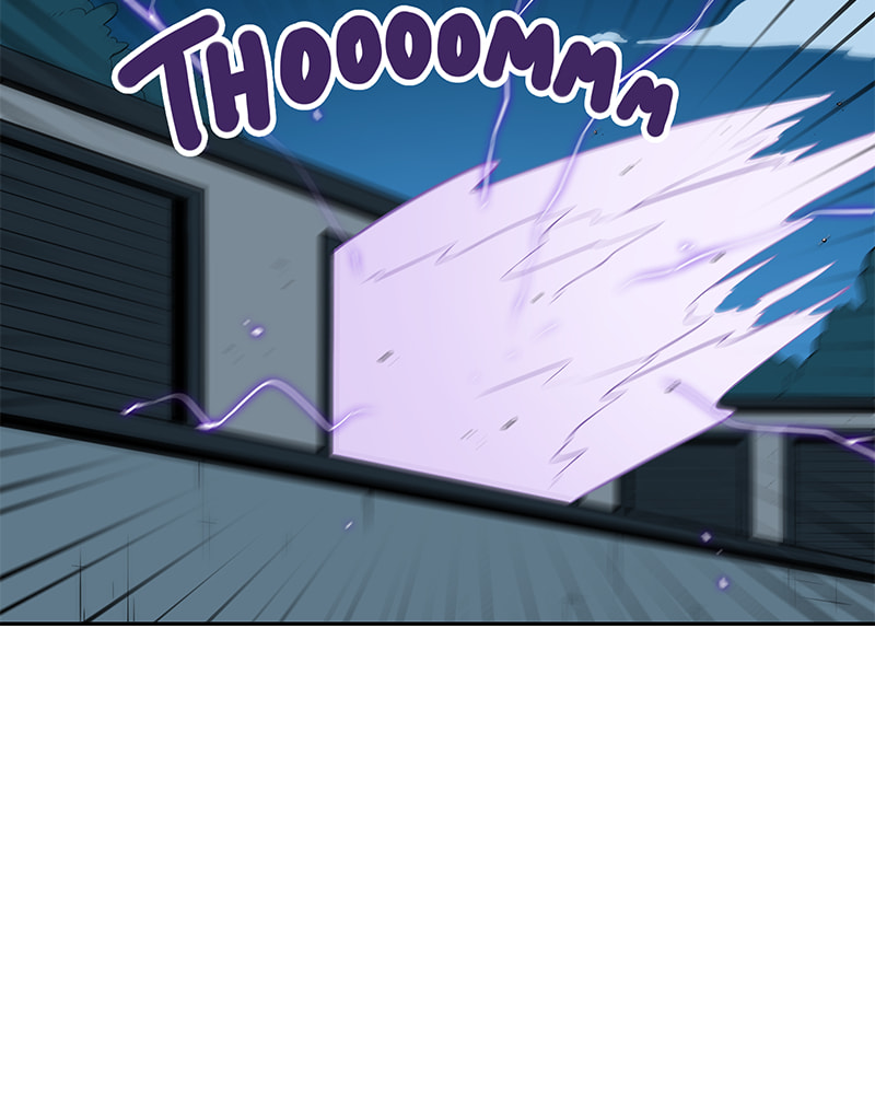 Read Line chapter 135 image 24 on Lezhin