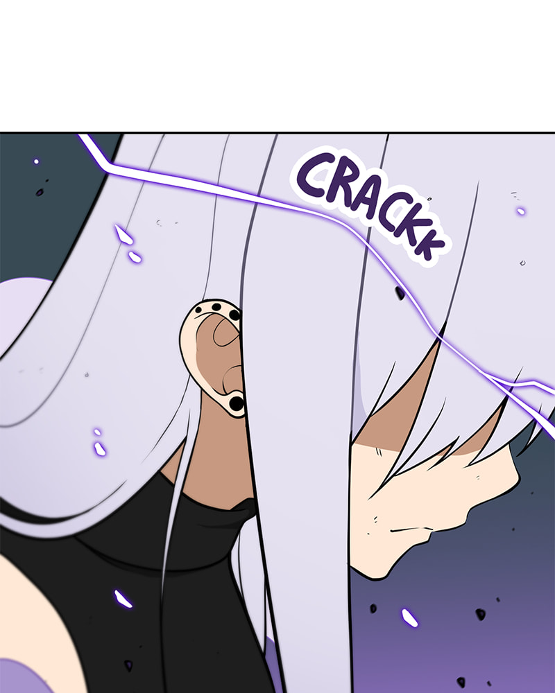 Read Line chapter 135 image 25 on Lezhin