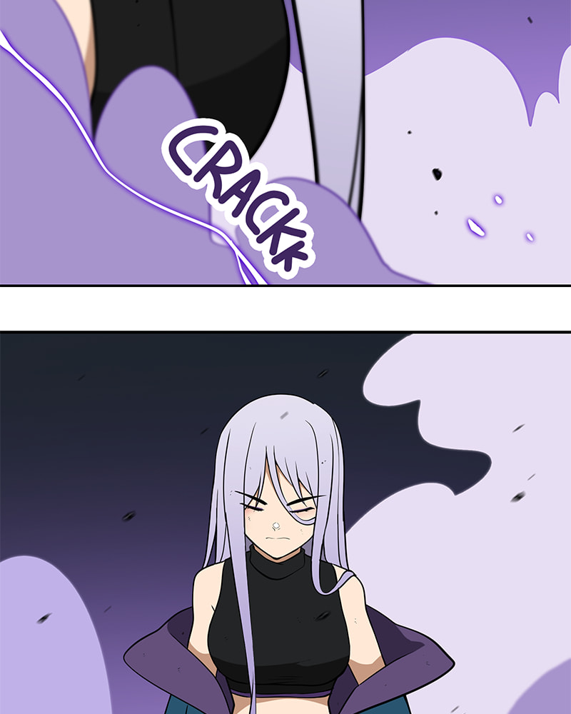 Read Line chapter 135 image 26 on Lezhin