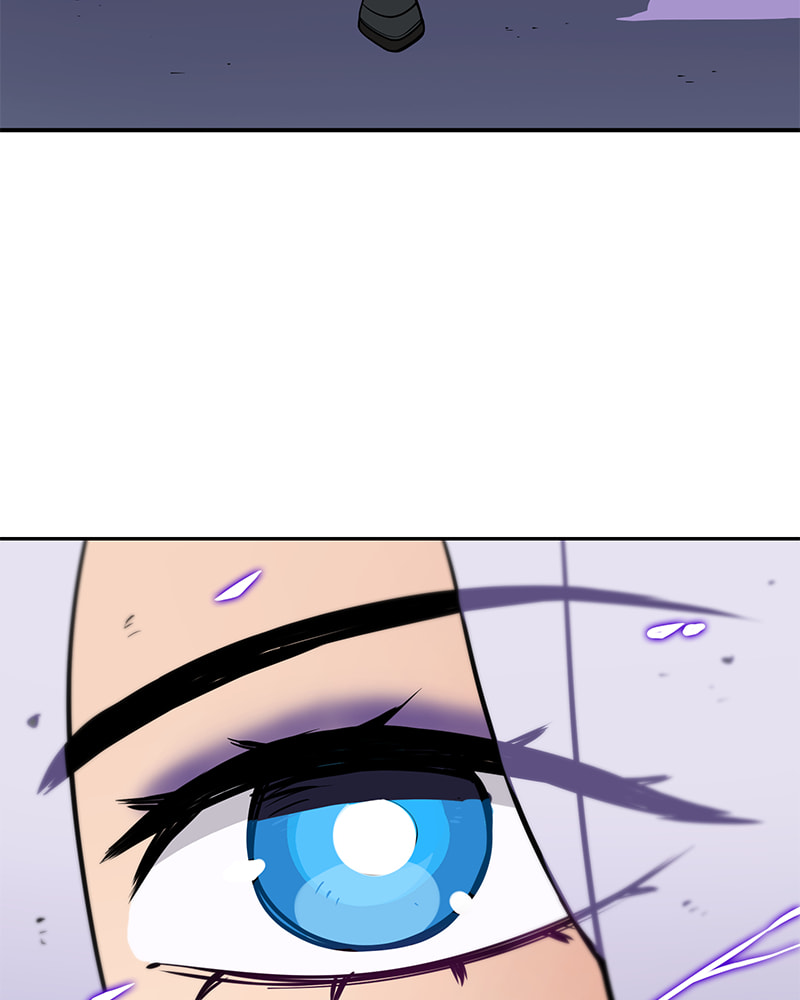 Read Line chapter 135 image 28 on Lezhin