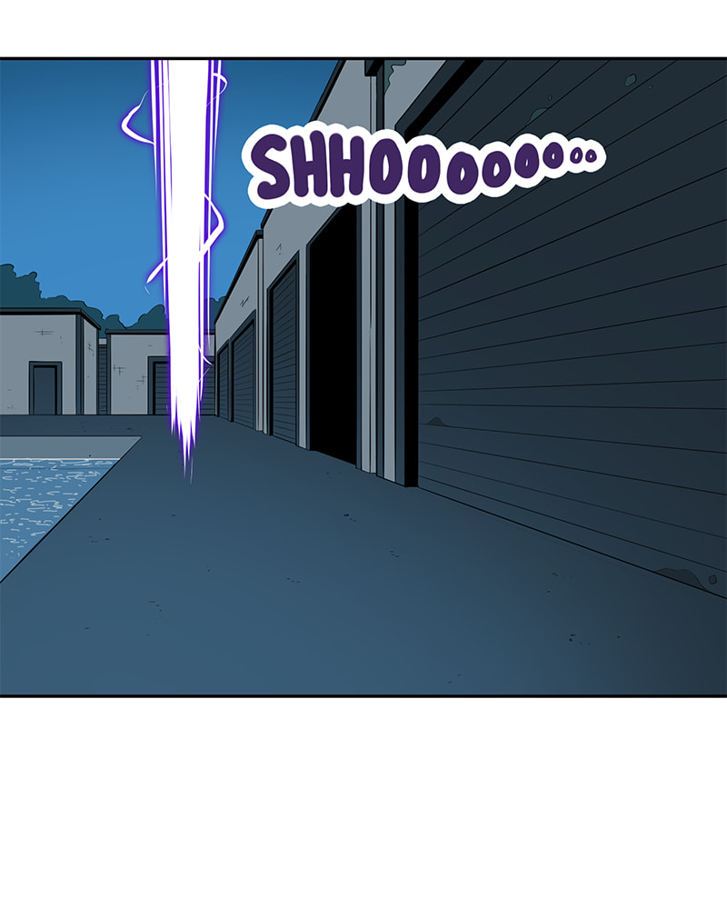 Read Line chapter 135 image 33 on Lezhin