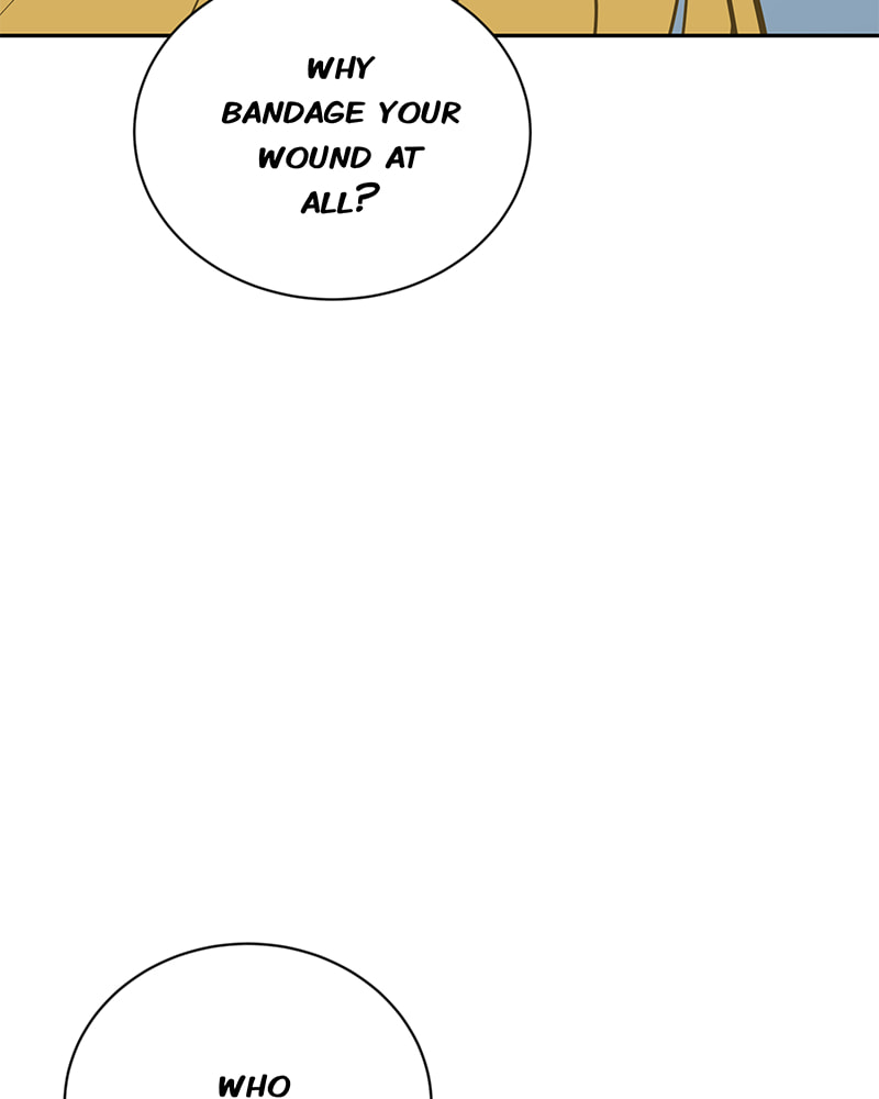 Read Line chapter 135 image 4 on Lezhin