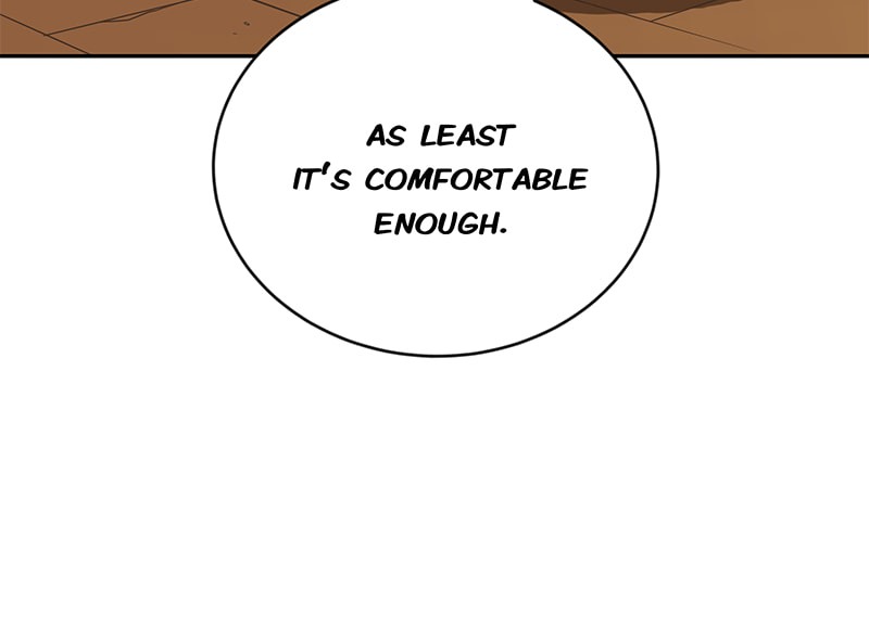 Read Line chapter 135 image 40 on Lezhin