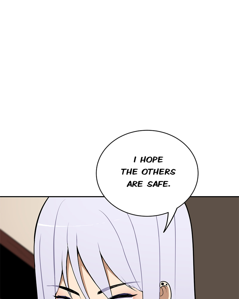 Read Line chapter 135 image 41 on Lezhin
