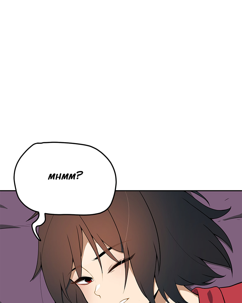 Read Line chapter 135 image 45 on Lezhin