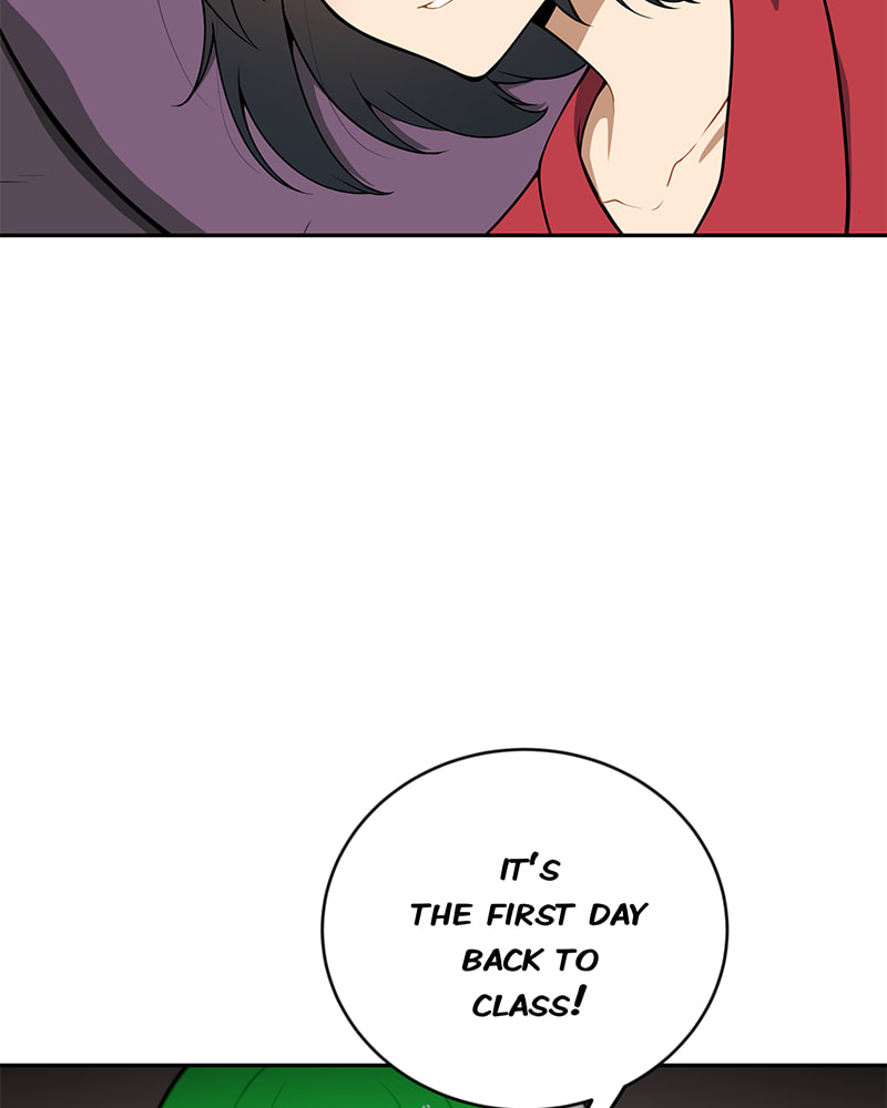 Read Line chapter 135 image 46 on Lezhin