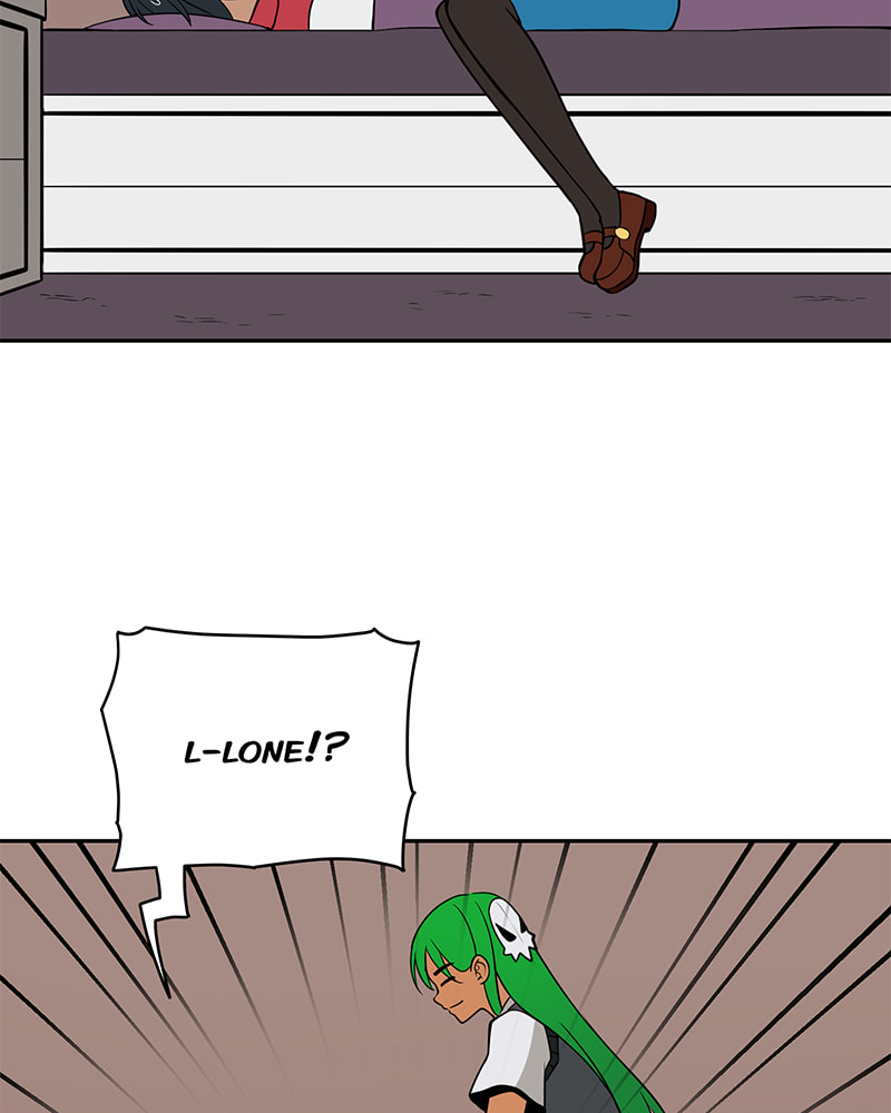 Read Line chapter 135 image 49 on Lezhin