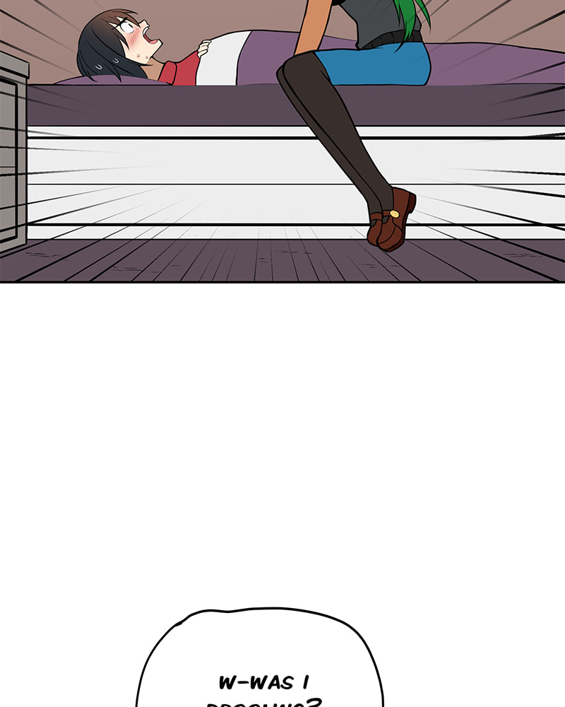Read Line chapter 135 image 50 on Lezhin